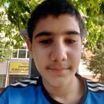 Yalçın