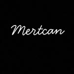 Mertcan