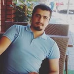 Ömer