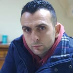 Onur