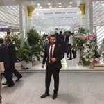 Buğra