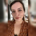 Sinem