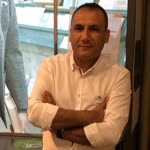 Ferhat