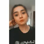 Cansu