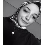 Emine