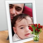 Selçuk