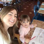 Özlem
