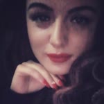 Özlem