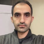 İsmail