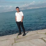 Kadir