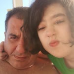 Burak