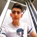 Özay