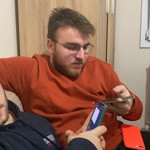Hasan