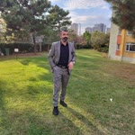 Yaşar