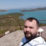 İsmail
