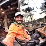 Burak