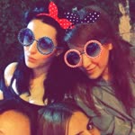 Yasemin