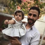 Hamza
