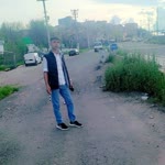 Bilal