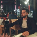 Fatih