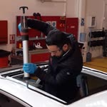 Gökhan