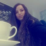 Seher