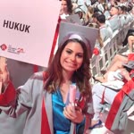 Zeynep