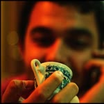 Faruk