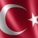Davut