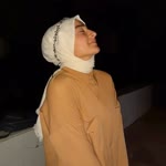 Şevval