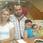 Emre