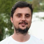 Sinan