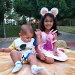 Saliha