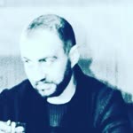 Yılmaz