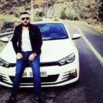 Mustafa
