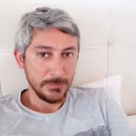 İlhan