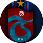 Enes