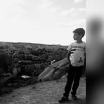 Emir