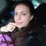 Ebru