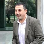 Gökhan