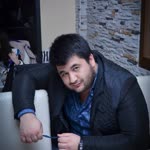 Ali