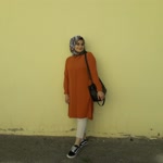 Irem