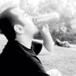 Metin