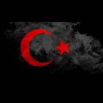 Tolga