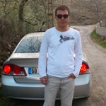 Ümit