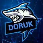 Doruk