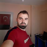 Mert
