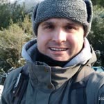 Tufan