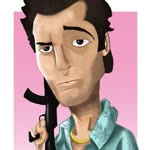 Furkan