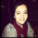 Arzu